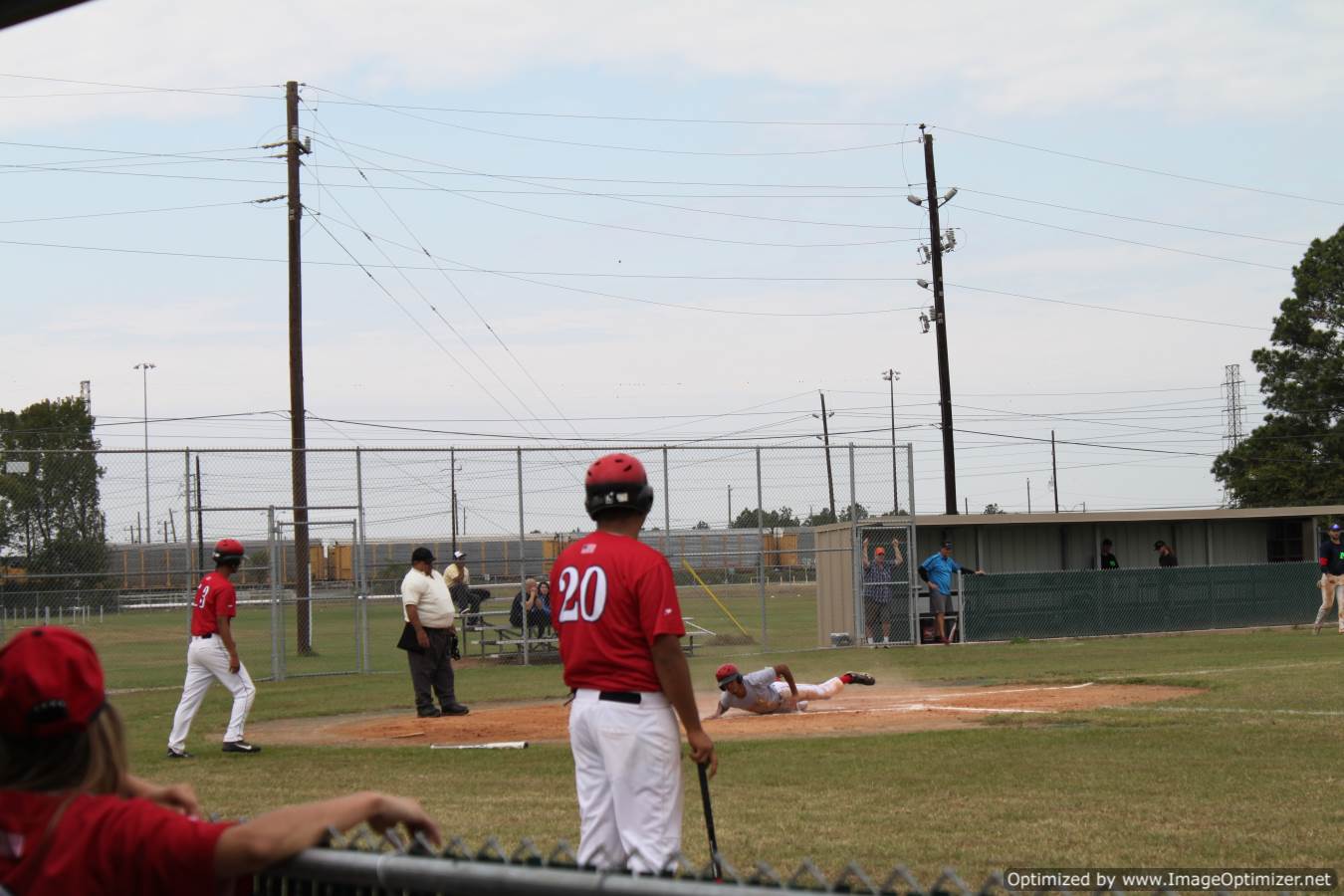 hurricane-baseball-club
